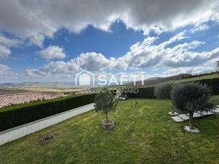  Maison � vendre 5 pi�ces 190 m�