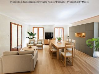  Maison � vendre 5 pi�ces 94 m�