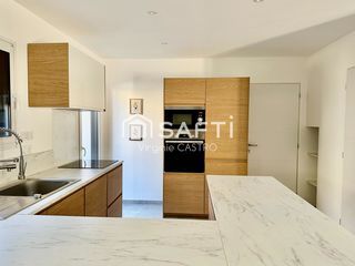  Maison � vendre 4 pi�ces 89 m�