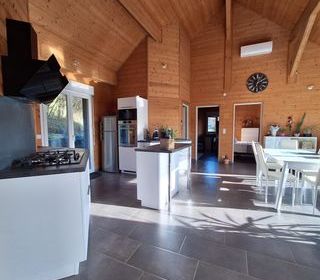  Maison � vendre 5 pi�ces 93 m�