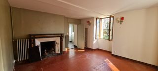  Maison � vendre 5 pi�ces 135 m�