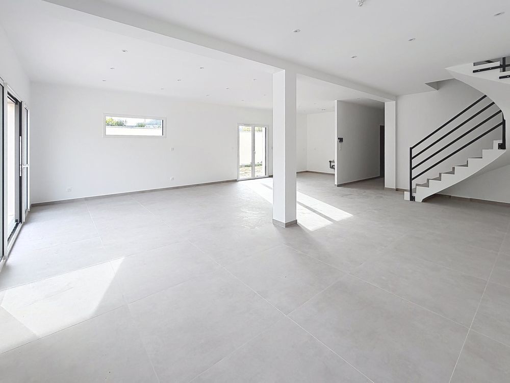 � vendre  Maison Cormontreuil (51350)