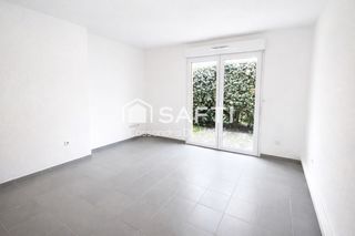  Appartement � vendre 2 pi�ces 43 m�