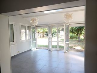  Maison � vendre 6 pi�ces 180 m�