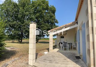  Maison � vendre 5 pi�ces 110 m�