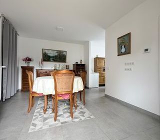  Maison � vendre 5 pi�ces 80 m�