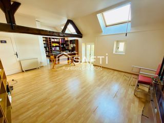  Maison � vendre 6 pi�ces 155 m�