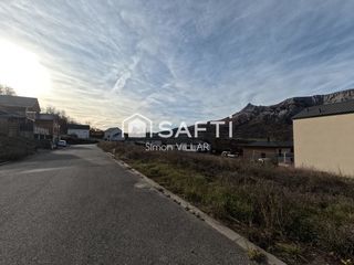  Terrain � vendre 421 m�