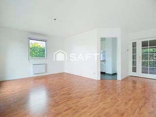  Appartement � vendre 4 pi�ces 78 m�