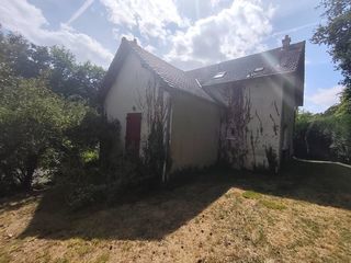  Maison � vendre 6 pi�ces 99 m�