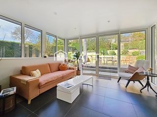  Maison � vendre 8 pi�ces 159 m�