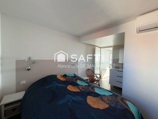  Appartement � vendre 5 pi�ces 85 m�