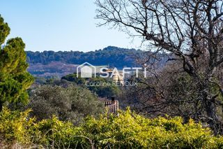  Maison � vendre 8 pi�ces 150 m�