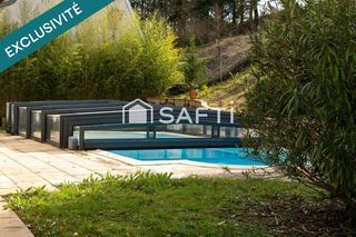  Maison � vendre 4 pi�ces 111 m�