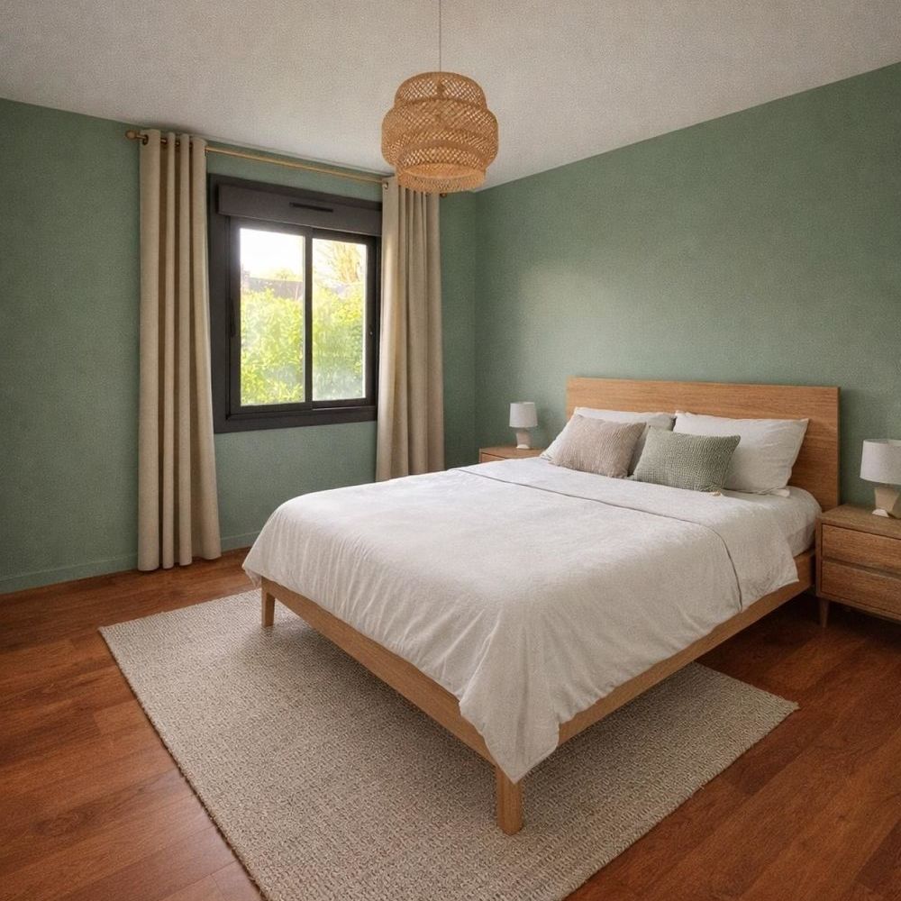 � vendre  Maison Saint-Malo (35400)