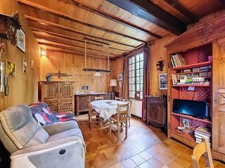  Maison � vendre 5 pi�ces 100 m�