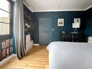  Maison � vendre 6 pi�ces 358 m�