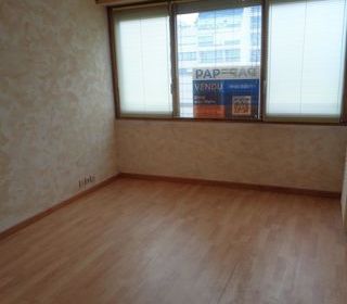  Appartement � vendre 4 pi�ces 90 m�