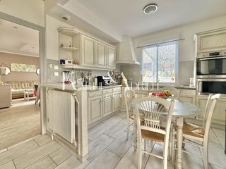  Maison � vendre 5 pi�ces 87 m�