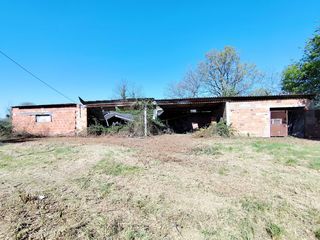  Terrain � vendre 2338 m�