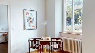  Maison � vendre 11 pi�ces 300 m�