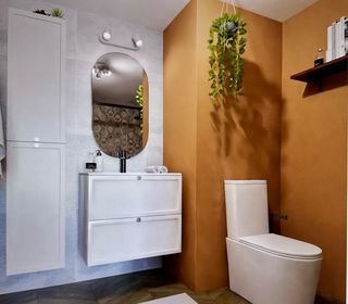  Appartement � vendre 1 pi�ce 20 m�