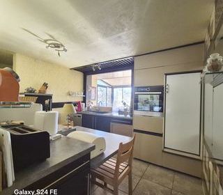  Maison � vendre 10 pi�ces 201 m�