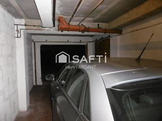  Appartement � vendre 4 pi�ces 92 m�