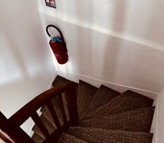  Immeuble � vendre 129 m�