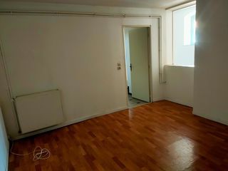  Appartement � louer 5 pi�ces 78 m�