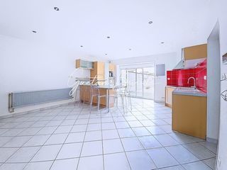  Maison � vendre 6 pi�ces 186 m�