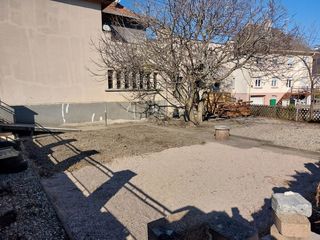  Immeuble � vendre 350 m�