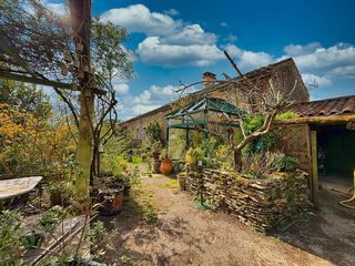  Maison � vendre 5 pi�ces 130 m�