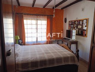  Maison � vendre 6 pi�ces 115 m�