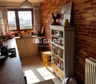  Maison � vendre 9 pi�ces 255 m�