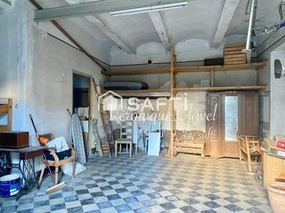  Parking / Garage � vendre 40 m�