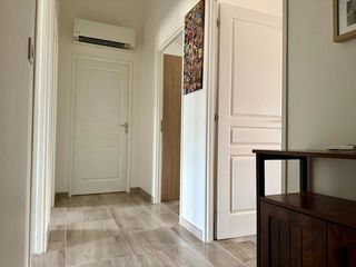  Maison � vendre 5 pi�ces 117 m�