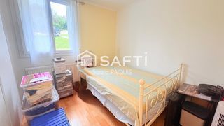  Maison � vendre 5 pi�ces 141 m�