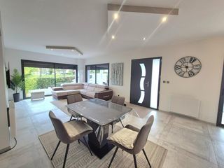  Maison � vendre 5 pi�ces 88 m�