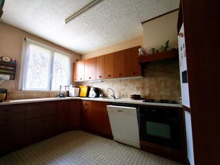  Maison � vendre 5 pi�ces 105 m�