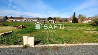  Terrain � vendre 631 m�