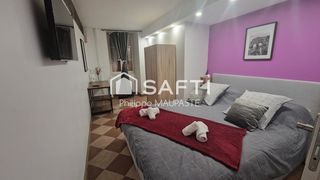  Immeuble � vendre 400 m�