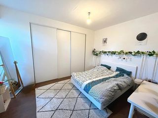  Maison � vendre 3 pi�ces 62 m�