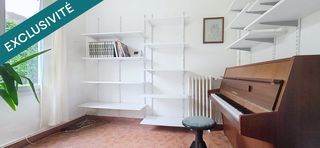  Maison � vendre 6 pi�ces 150 m�