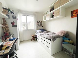  Maison � vendre 5 pi�ces 109 m�