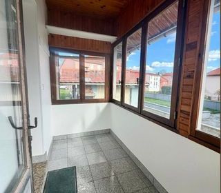  Maison � vendre 4 pi�ces 70 m�