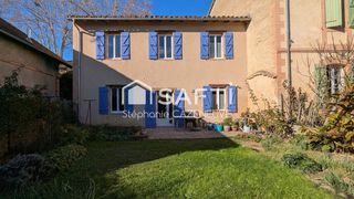  Maison � vendre 5 pi�ces 132 m�