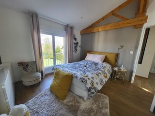  Maison � vendre 6 pi�ces 160 m�