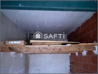  Parking / Garage � vendre 