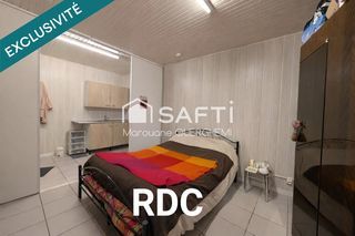  Immeuble � vendre 100 m�